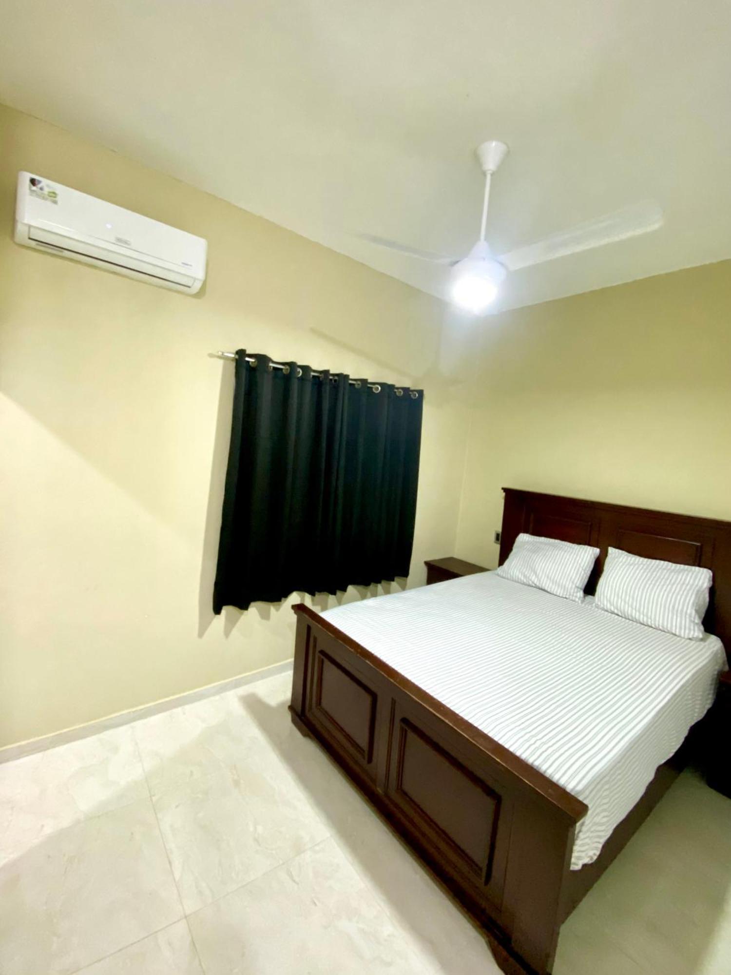Elegante Apartamento A 100 Mts La Playa De Los Minos Rsj Río San Juan Exterior foto
